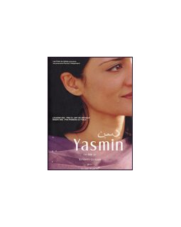 Yasmin 