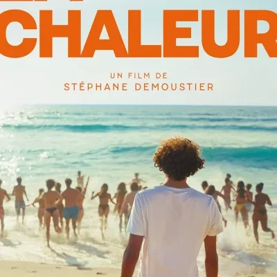 La chaleur - Stéphane Demoustier - critique