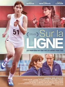 Sur la ligne - bande-annonce
