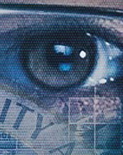 Snowden d'Oliver Stone : bande-annonce