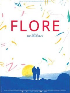 Flore - la bande-annonce