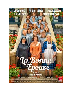 Box-office du 11 au 17 mars : un naufrage absolu