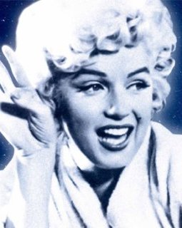 Cinéma au Clair de Lune annulé suite à l'attentat de Nice