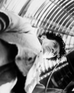 Gardiens de phare - La critique