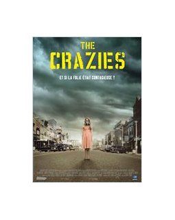 The Crazies - la critique