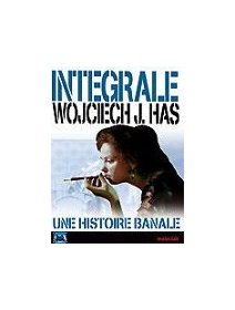 Une histoire banale - la critique