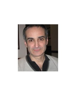 Entretien avec Olivier Assayas