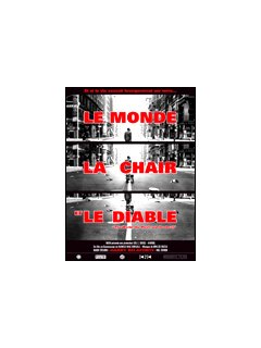 Le monde, la chair et le diable