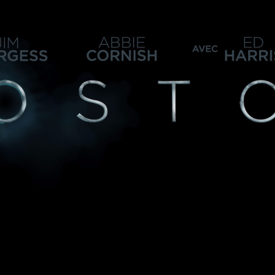 Geostorm : Warner revient (encore) au film catastrophe