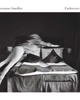 Susanne Sundfør : retour en beauté avec Undercover ! 