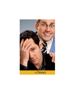 Box-office USA wk du 30/07 : Inception devant the Dinner