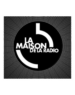 Radio France fête le livre et met en avant la BD