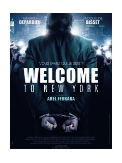 Welcome to New-York - la bande-annonce du DTV d'Abel Ferrara