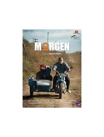 Morgen - la critique