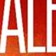 Malevil - la critique + le test DVD