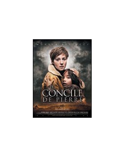 Le concile de pierre - La critique