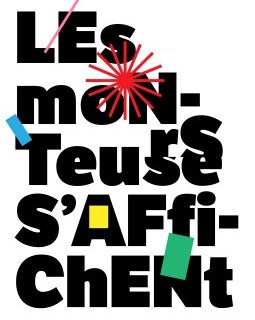 Festival des monteuses et monteurs associés : édition 2026