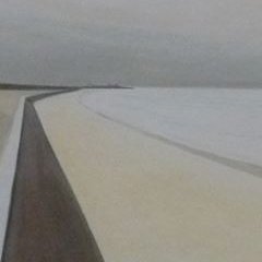 Paysage sans Véronique – Pierre Mertens - chronique livre