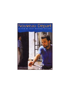 Nouveau départ