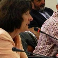 © Contre Allée Distribution © Contre Allée Distribution