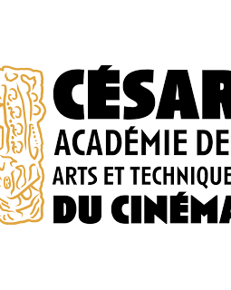 Les nominations de la 46e cérémonie des César