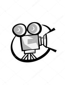 Disparition de Seymour Cassel