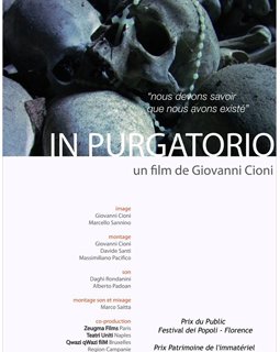 In Purgatorio - coup d'oeil 