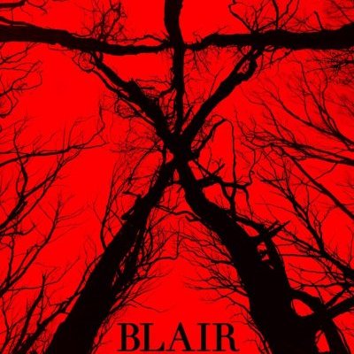 Breaking News : la suite de Blair Witch sort en septembre 