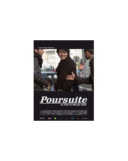 Poursuite - la critique
