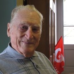 spip-bandeau spip-bandeau