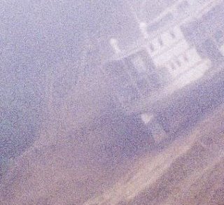 Les cloches des profondeurs - Werner Herzog - critique