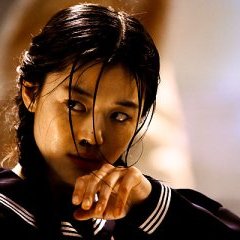 © Pathé Distribution