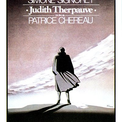 Judith Therpauve - Patrice Chéreau - critique