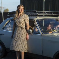 Westen - Christian Schwochow (2012/2013)