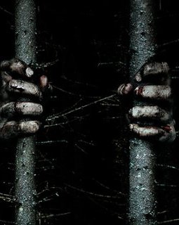 The Woods : Adam Wingard, nouveau maître de l'horreur promet du sérieux en bande-annonce