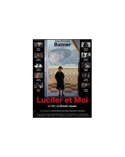 Lucifer et moi - Fiche film
