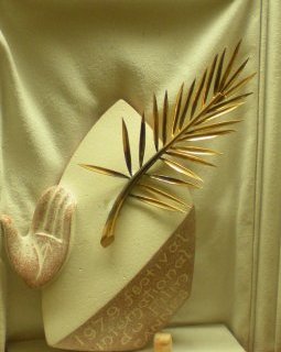 Cannes 2016 : Elle, Toni Erdmann... le palmarès de la rédaction