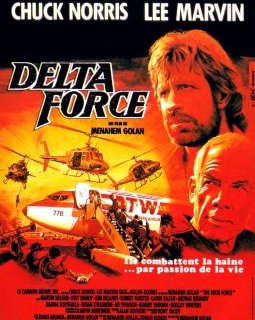 Mort du producteur Menahem Golan