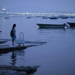 spip-slider spip-slider