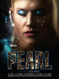 Pearl - la critique du film
