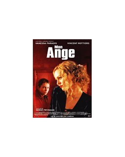 Mon ange - la critique