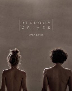 Oren Lavie affole la toile avec Bedroom Crimes