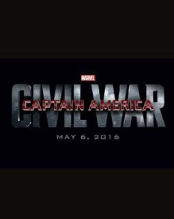 Avengers : Martin Freeman aux côtés du Captain America