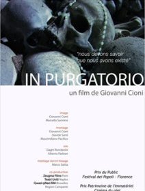 In Purgatorio - coup d'oeil 