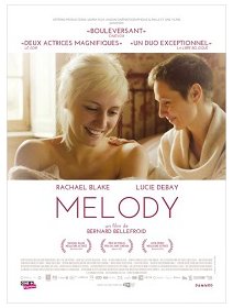 Melody - la critique du film
