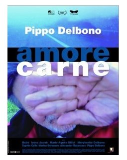 Amore Carne - la bande annonce