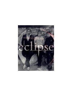 Twilight 3 Eclipse : le clip inédit de Muse Neutron star collision