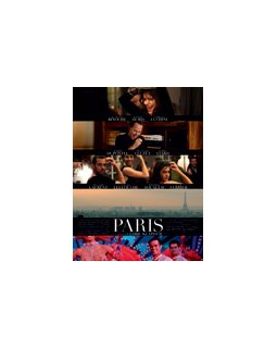 Semaine du 20 février