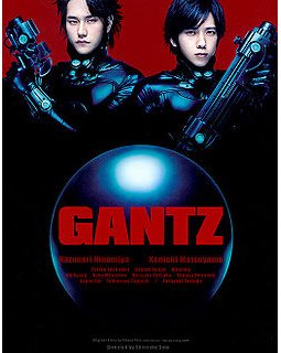 Box-office mondial (hors USA) : week-end du 29/02/11