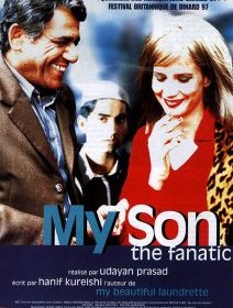 Mort de l'acteur Om Puri